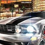 Norman Joseph Hebert - @normanjosephhebert - Instagram