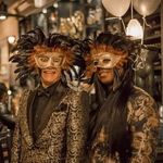Steve Norman Hebert - @steve.norman.hebert - Instagram