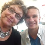Normajean Hedman - @normajeanhedman - Instagram
