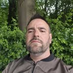 Norman Herrmann - Facebook