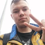 Norman Hofmann - Facebook