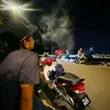 norman - @norman90man - TikTok