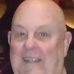 Norman Hedrick - Facebook