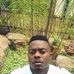 Norman Hedrick Nj Simbah - Facebook