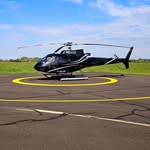 HELI EVENEMENTS 🚁 hélicoptère Normandie - @helievenements - Instagram