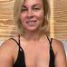Helin Norman - Facebook
