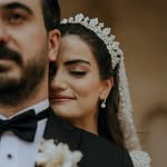Helin ORMAN - @helingergin - Instagram
