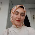 Helin Ormanoğlu - @helinormngl23 - Instagram