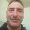 Norman d - @effinnorm208 - TikTok
