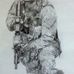 Norman Herrin - Facebook