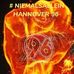 Norman Helms - Facebook