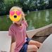 Norman Helms - Facebook