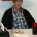 Norman Helms - Facebook