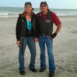Norman Helms - @helmsnorman - Instagram