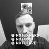 Normen Helms - @fendt936s5 - TikTok