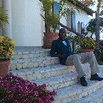 Norman Farman Hendrickson - @normanhendrickson18 - Instagram