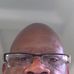Norman Hendrickson - Facebook