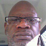 norman hendrickson - @olskool077 - Instagram