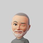 Norman Hendrickson - Facebook
