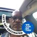Norman Hendrickson - Facebook