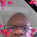 Norman Hendrickson - Facebook