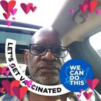 Norman Hendrickson - Facebook