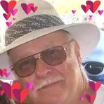 Norman Hendrickson - Facebook