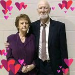 Norman Hendrickson - Facebook