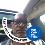 Norman Hendrickson - @hendricksonnorman - Instagram