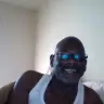 Norman Hendrickson - @normanhendrickson1 - TikTok