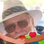 Norman Hendrickson - Facebook