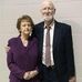 Norman Hendrickson - Facebook
