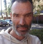 Hendrik Norman - Facebook