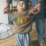 Hendrix Norman - @lifeofhendrixnorman - Instagram