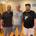 Norman Hendrix - @gnome_19_ - Instagram