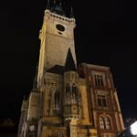 Norman Hendrix - @normanhendrix42 - Instagram
