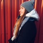 Norman Hendrixson - @normanhendrixson - Instagram