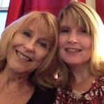 Pat Norman-Hendrix - @patnormanhendrix - Instagram
