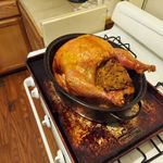 John Norman Herring - @bigjohn.herring - Instagram