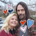 Linda Norman Herring - @linda.herring - Instagram