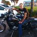 Norman Herring - Facebook