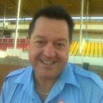 Norman Herring - @herringnorman - Instagram