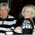 Norman Herring - Facebook
