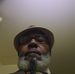 Norman Herring - Facebook