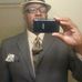 Norman Herring - Facebook