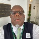 Norman Herrington - @herrington_norman - Instagram