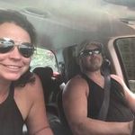 Norman Herrington - @herringtonnorman - Instagram