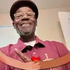 normanherring8 - @normanherring8 - TikTok