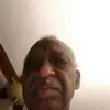 normanherrington8 - @normanherrington8 - TikTok