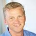 Norm Herron - Facebook